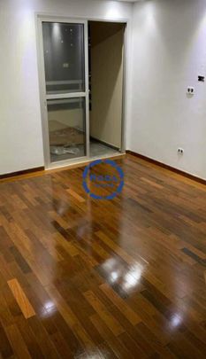 Cobertura para locação em Santos - Photo 1