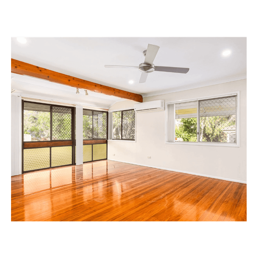 Mansfield School Catchment - Photo 1