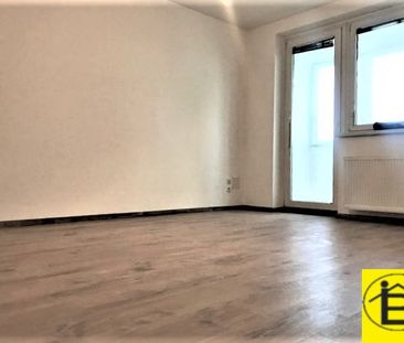 15212 Perfekte 93 m² Mitterau - Foto 3