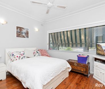 A Hidden Gem Awaits - Photo 5