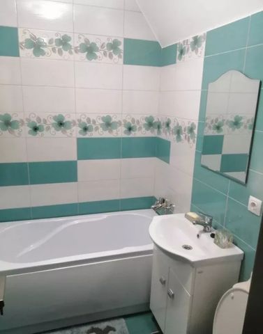 Apartament 1 camera, Zimbru - Dacia - Photo 5