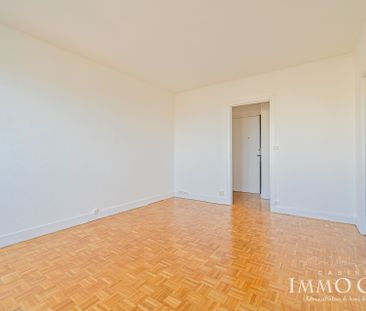 Appartement 1 pièce (studio) - 29m² - Photo 5