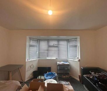 Sultan Road London, E11 - Photo 5