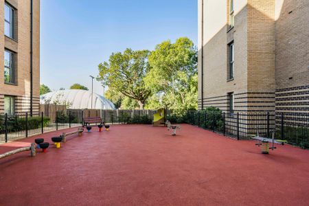 Merriam Close - Photo 2