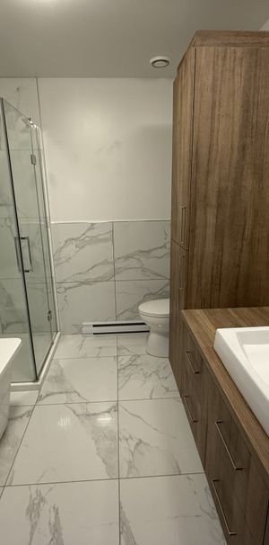 ST-LIN APPARTEMENT/LOGEMENT/CONDO - Photo 1