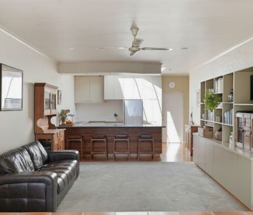 26 Dandenong Road, Trevallyn - Photo 3