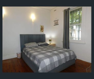 RENT IN GLEBE, a 4 Br furnished House, close to Glebe Village, Broa... - Photo 6