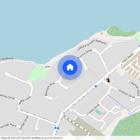 30 Francis Drive, Katikati, Western Bay Of Plenty