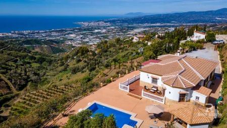 Alquiler de casa o chalet independiente en Diseminado Diseminados - Foto 4