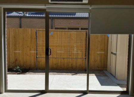 Burnside Heights - Photo 5
