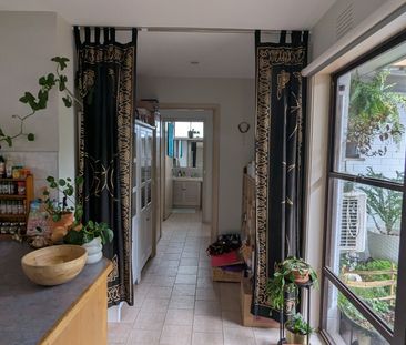 Lower Plenty - Photo 6