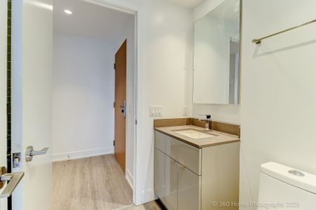 For Lease - 7 Grenville Street Unit# 4105, Toronto, Ontario - Photo 2