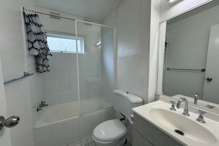 21/1 McDonald Street, Potts Point - Photo 4