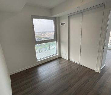 For Lease - 7890 Jane Street Unit# 2309, Vaughan, Ontario - Photo 4