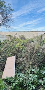 Location Appartement 3 pièces 50 m2 à Saint-Quentin - Photo 3
