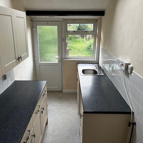 2 bedroom house to rent - Photo 1