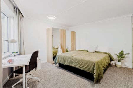 Studio Luxe 01 - Photo 4