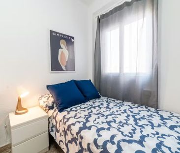 Carrer Verge de l'Olivar, Torrent, Valencian Community 46900 - Photo 6