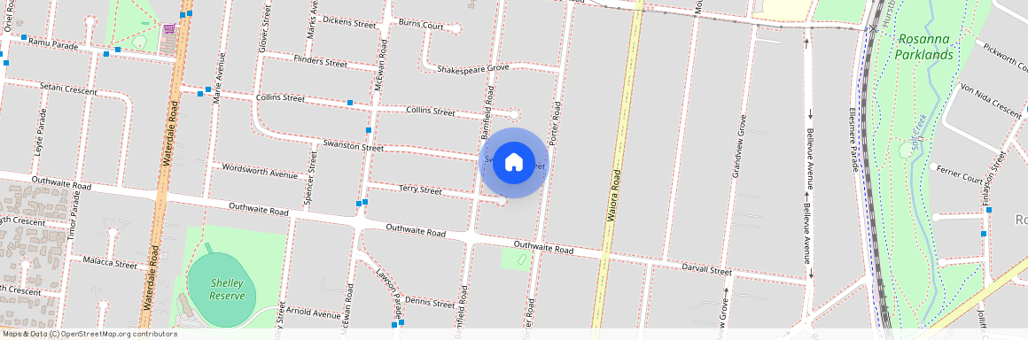 9/7 Swanston Street, Vic 3081, Heidelberg Heights