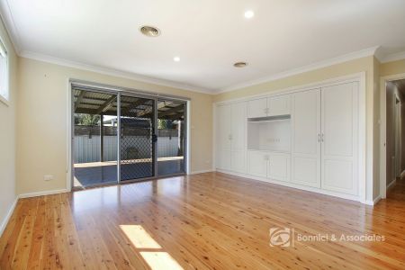 540 Douglas Road, 2641, Lavington Nsw - Photo 4