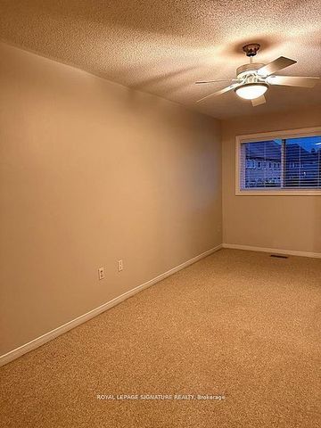 For Lease - 3819 Allcroft Road, Mississauga, Ontario - Photo 2