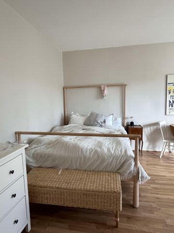 Snörmakarvägen, Bromma - Foto 3