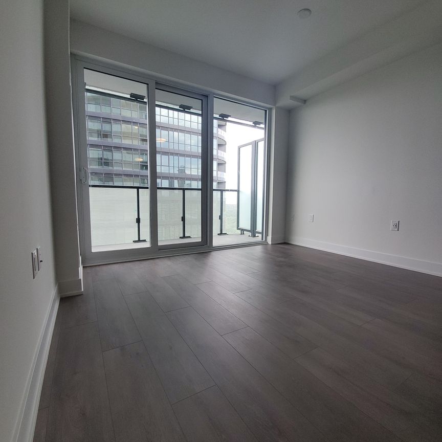 For Lease - 575 Bloor Street Unit# 2806, Toronto, Ontario - Photo 1