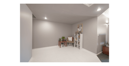 Secure Townsville City CBD Apartment - Photo 3
