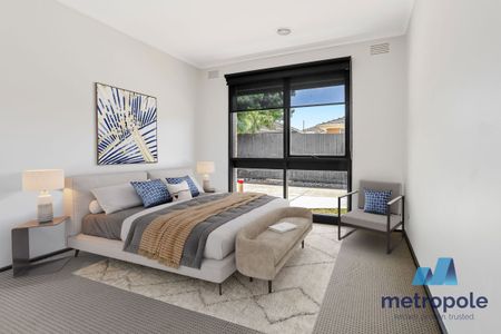 2/47 Austin Crescent, PASCOE VALE, VIC - Photo 4