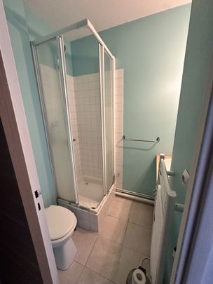 Location Appartement 1 pièce(s) - 24 m² - Photo 1