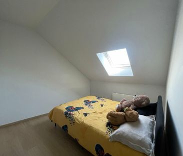 Duplex te huur - Photo 6