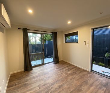 Property Management1/6A Forlong Rise, Helensville - Unit for Rent - Photo 2