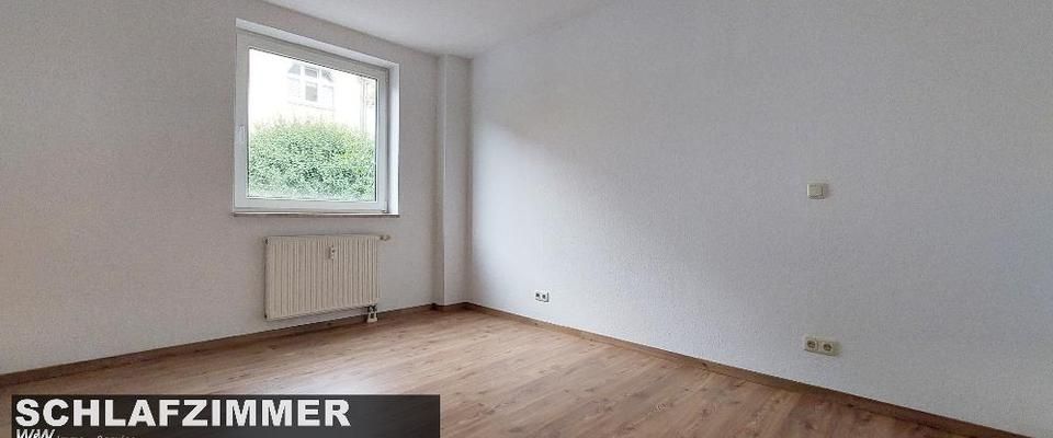 2 Zimmer Appartement mit Balkon - Photo 1