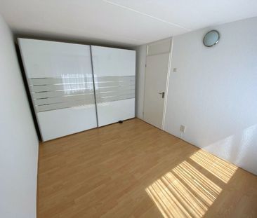 Te huur: Huis Hofmark in Almere - Photo 2