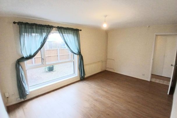 Canterbury Way - Photo 1