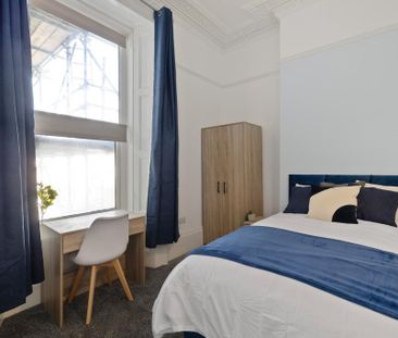 1 bedroom house to rent - Photo 4