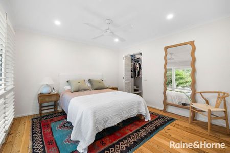 71A The Outlook, Bilgola Plateau, NSW 2107 - Photo 4