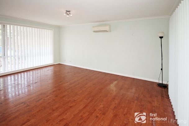 Well-Presented 2-Bedroom Unit in Prime Location - Photo 1