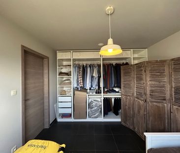 Duplex appartement - Foto 6