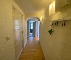 Rebetskygatan, Sundsvall - Foto 6