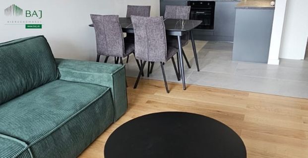 Kolonia Gosławicka - Photo 1