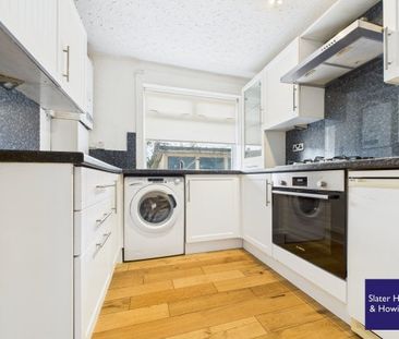 Lochaber Place, East Kilbride, G74 - Photo 3