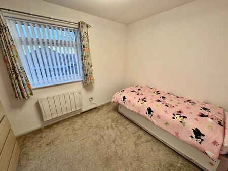 Tindell Court, Longwell Green - Photo 3