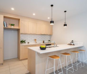 4/30 Monowai Road, Johnsonville - Photo 4