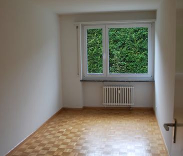 4.5 Zimmer, 83 m², 1. Stock - Photo 5