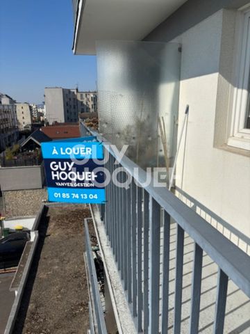 EXCLUSIVITE GUY HOQUET - DEUX PIECES MEUBLE - Photo 4