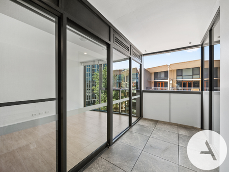 203/70 Allara Street, City ACT 2601 - Apartment For Rent | Domain - Photo 4