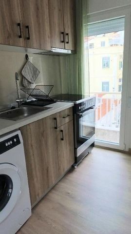 Διαμέρισμα για ενοικίαση Άγιος Ιωάννης (Καβάλα) - Photo 4
