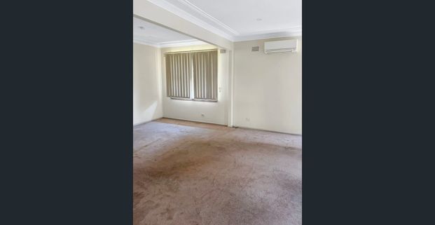 Neat and tidy family home - Photo 1