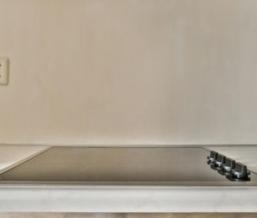 Suze Groenewegplantsoen 4 1067 DB Amsterdam - Foto 5